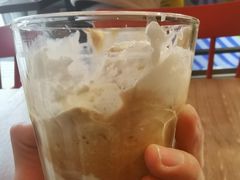 -Mesa Madre梅萨妈妈·Bintana(国贸店)