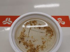 -三元梅园(玉泉路店)