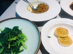 -屋里厢上海菜馆