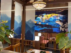 -云海肴·汽锅鸡·云南代表菜(丁香国际店)