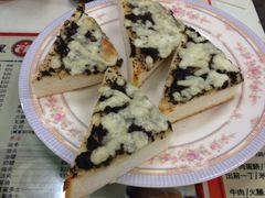 iphone_upload_pic-华星冰室(湾仔店)