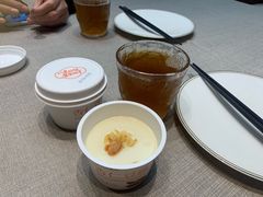 -北平食府·北京烤鸭(北京西站六里桥店)
