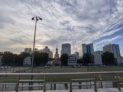 -北京理工大学(中关村校区)