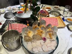 -德米火锅(深圳湾1号旗舰店)