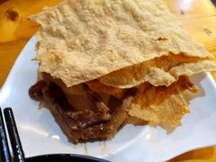 -螺蛳粉先生(蓟门桥店)