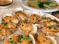 -顺德美食坊(南沙分店)