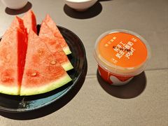 -徐记海鲜(黄土岭|新时空店)