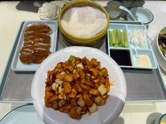 -紫光园(创始店)