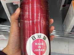 -大国药妆(銀座一丁目駅前店)