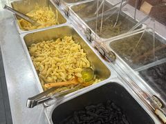 -景阳观(河坊街店)
