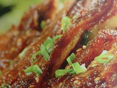-西域美食(西直门南小街店)