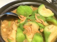 -悦景酒家(罗湖店)