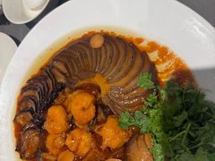 -燕春楼(海河华鼎店)