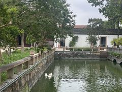 -苏州文庙(姑苏区)