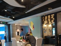 -眉州东坡(华联万柳店)