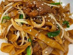 -香港新曜记·粤菜点心(滨江宝龙店)