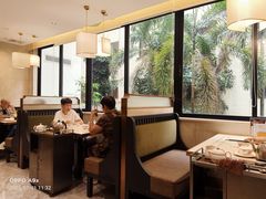 -稻香酒家·35年老字号(侨光店)