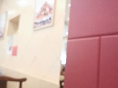 -奥华餐厅·老张记(台基厂店)