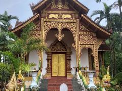 -西双版纳总佛寺