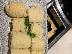 -同仁四季椰子鸡(福田东园总店)