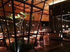 -肴约·花园式餐厅(湖里店)