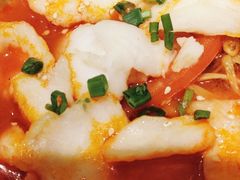 -老乡鸡(亚夏汽车城同创科技园店)