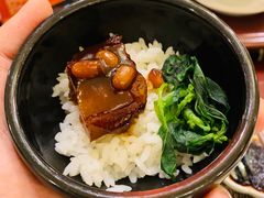 -国家五钻酒家·西樵旺阁渔村(西樵店)