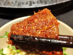 -晓宇重庆火锅(龙首店)