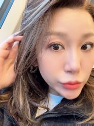 -LEILEI NAIL蕾蕾美甲美睫