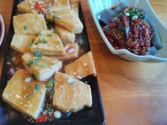 -小厨子私房菜·云南美食店