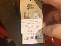 -潘多夫名品奥特莱斯