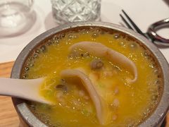 -醉辉皇(桃源π商业广场店)