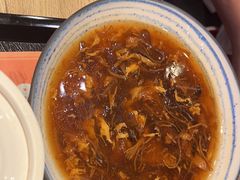 -大快活(丽丰店)