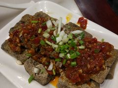 -嘉丰湘菜馆(芳群园店)