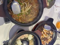 -双湖宴·湖北菜(文化路店)