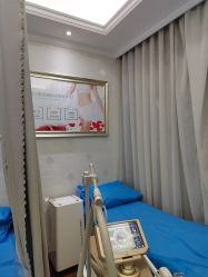 -杭州奥拉克医疗美容门诊部