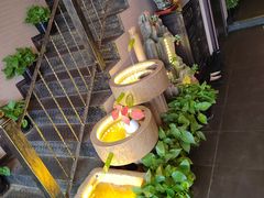 -升艾堂·经络·艾灸·气血(成山路店)
