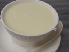 -沙湾姜撞奶甜品店(昌岗中路店)