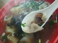 -白魁老号饭庄(安内店)