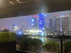-RIVIERA 松鹤楼(外滩店)