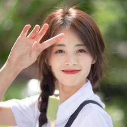 -MOE BEAUTY.皮肤管理中心