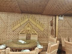 -多哥水傣味餐厅(司马巷店)