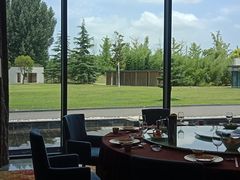 -希尔顿逸林酒店·中餐厅