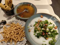 -大王油茶(磁器口店)