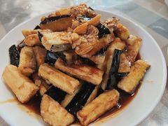 -华春餐馆(鱼山路店)