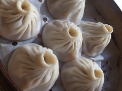 -王宝和酒家(黄浦店)