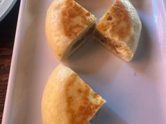 -玛吉阿米·餐吧