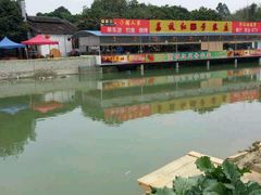 android_upload_pic-荔枝红五号农庄