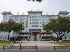 -四川大学(望江校区)