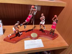 -二酉书店TOYOU BOOKS